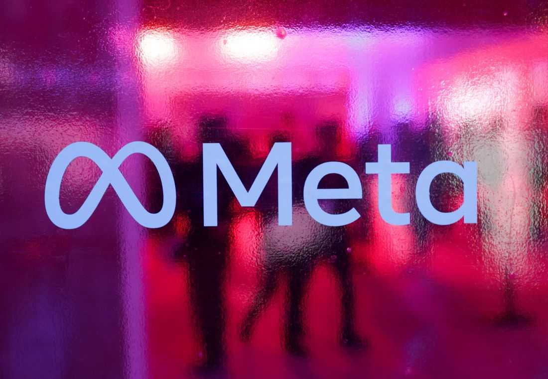 Meta inks deal with Broadcom for custom AI chips