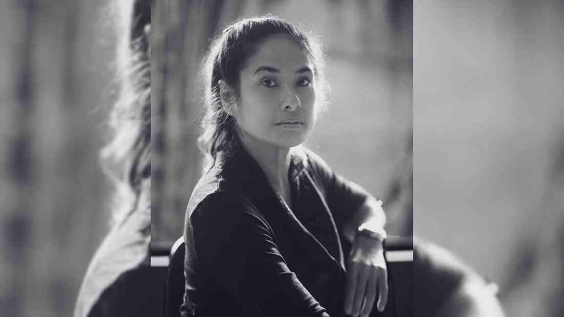 Actress Sue Prado dies at 44, family confirms