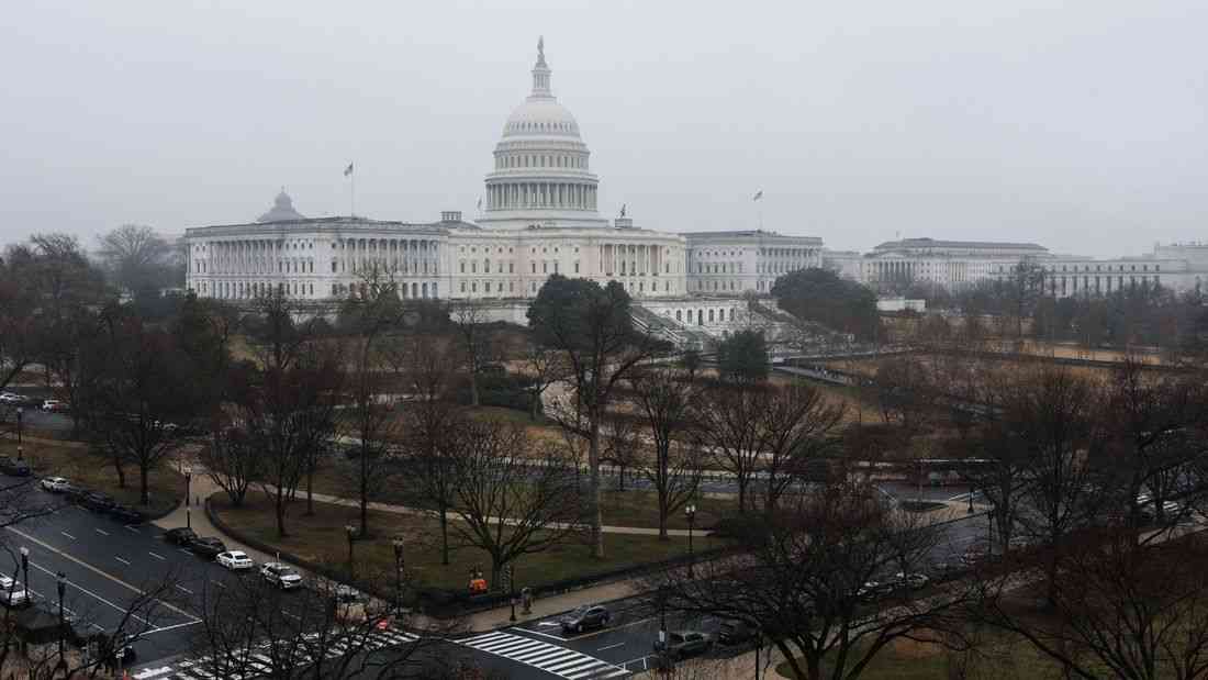 US House Oversight chair vows hearings with Epstein victims after Melania Trump's speech