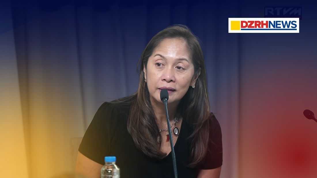 Gov’t assures 50-day fuel supply as fuel discount program rolled out for public transport — DOE