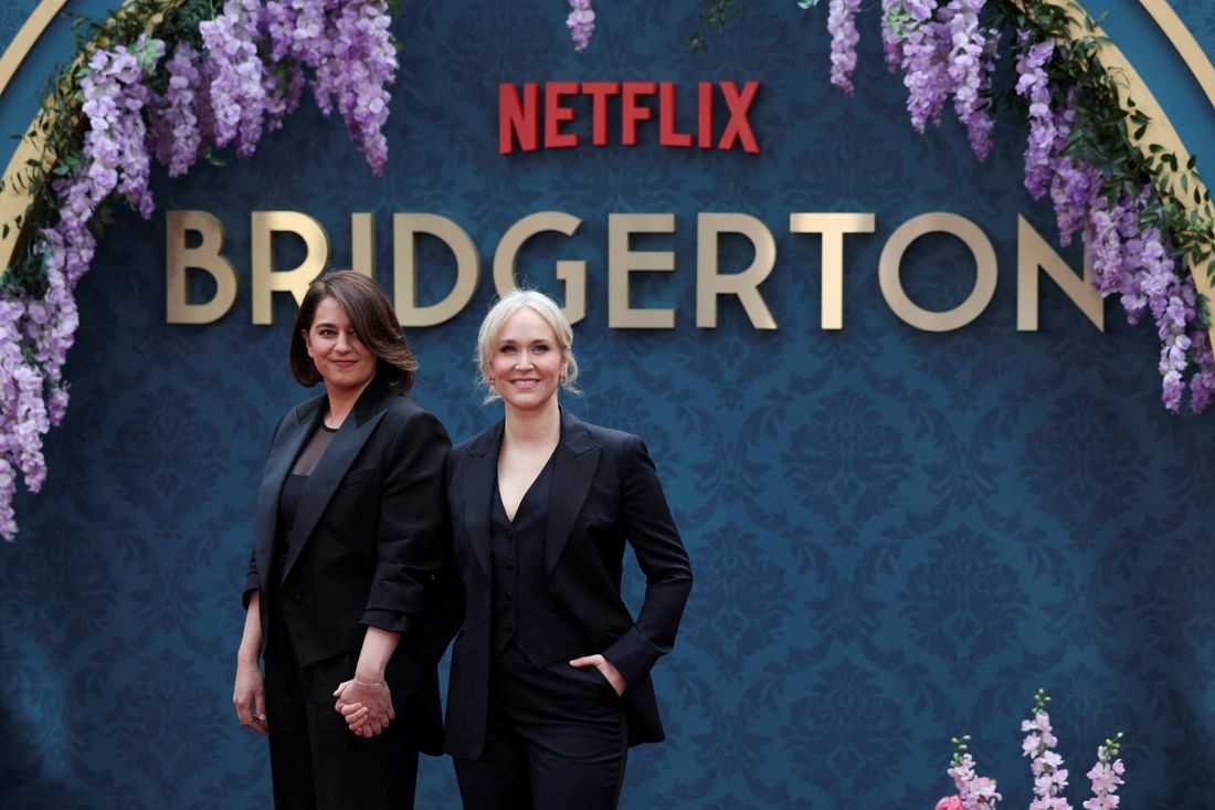 Netflix searches for franchises after losing out on Harry Potter
