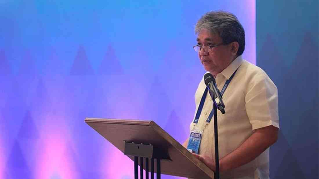 Prosecution panel to weigh inclusion of ex-Dep. Ombudsman Carandang as witness in VP Sara impeachment – Luistro