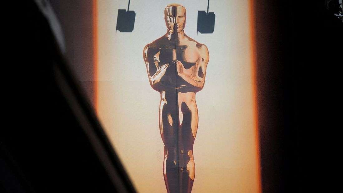 AI actors and writers will be ineligible for Oscars