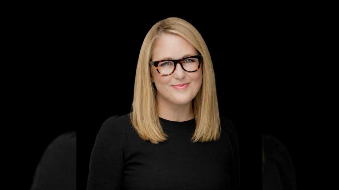 ICC formalizes Kate Gibson’s appointment as Duterte’s associate counsel