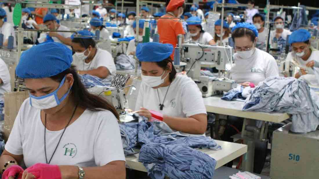 SC: Cutting workdays, forced rotation without consent amounts to constructive dismissal