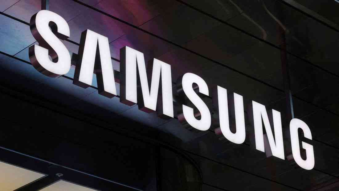 Samsung Elec regrets collapse of pay talks with union, says to continue dialogue