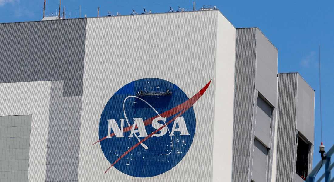 Meteor fireball triggered loud boom across New England, NASA confirms