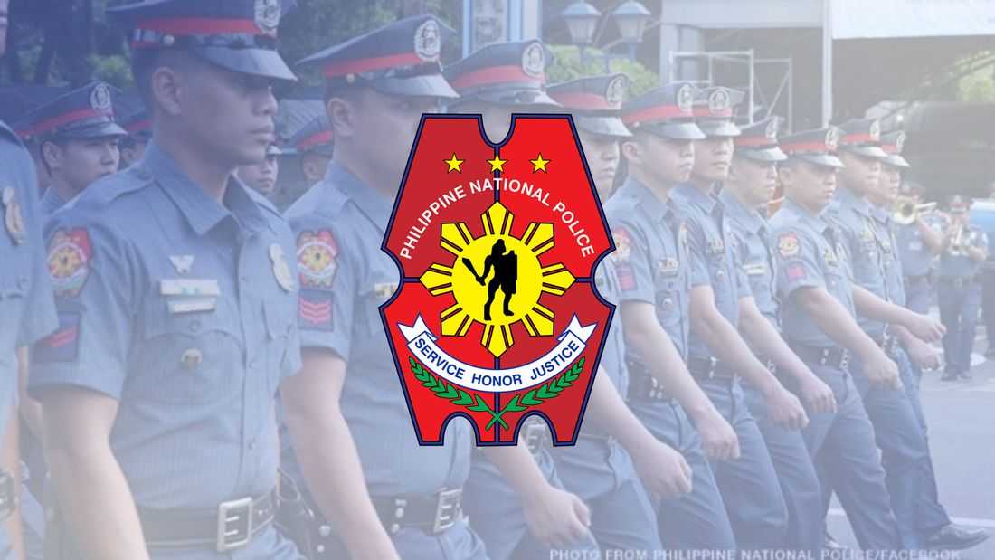 PNP tasks commanders, personnel: Focus on ‘peace and order’ amid political noise