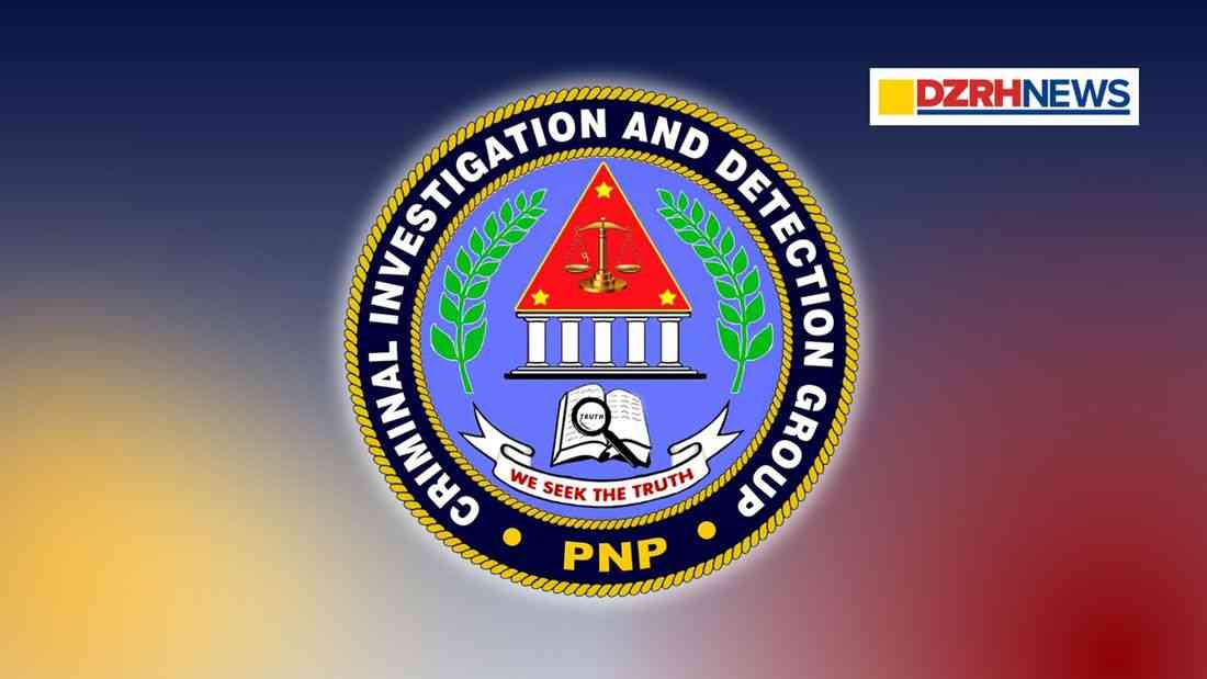 CIDG says Senate shooting, escape of Dela Rosa ‘related’ but separate cases under probe