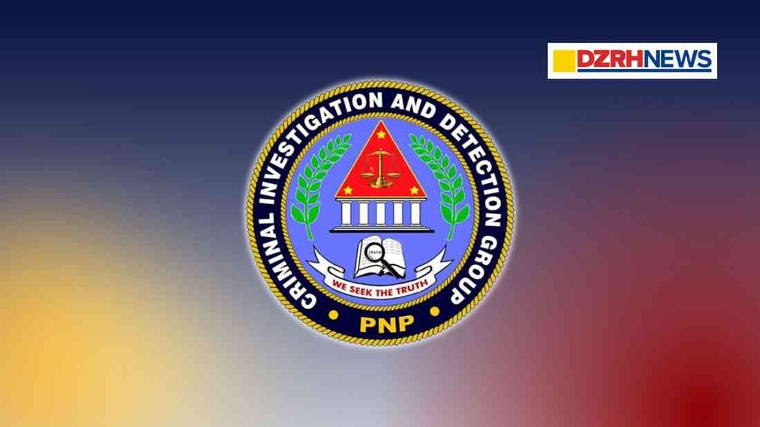 CIDG calls Senate shooting ‘overkill,’ flags possible OSAA panic fire