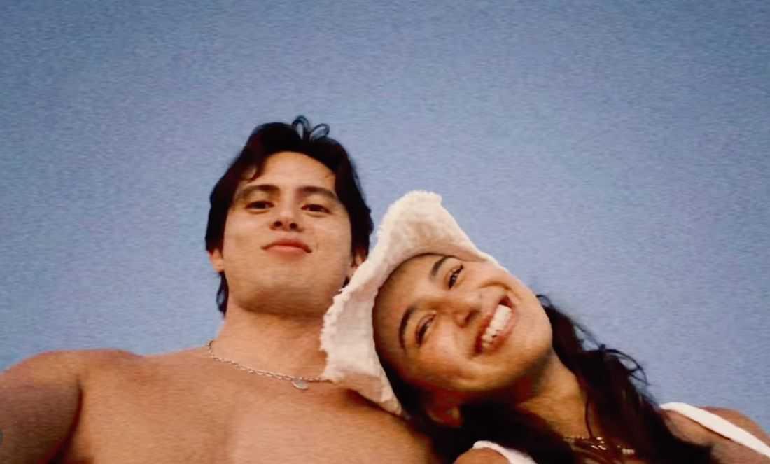 Issa Pressman writes heartfelt birthday message for James Reid