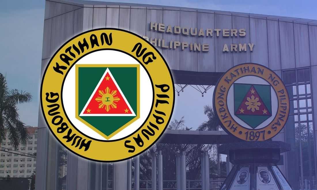 2 Philippine Army recruits die during training in Tarlac