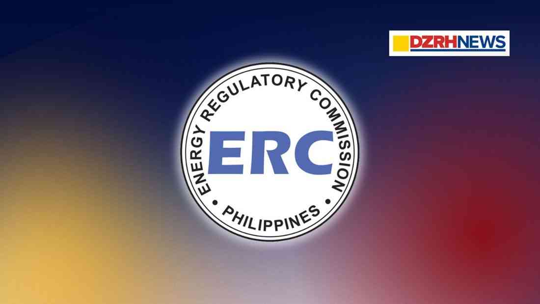 ERC: ₱6 monthly relief for households as GEA charge suspension announced amid power price review