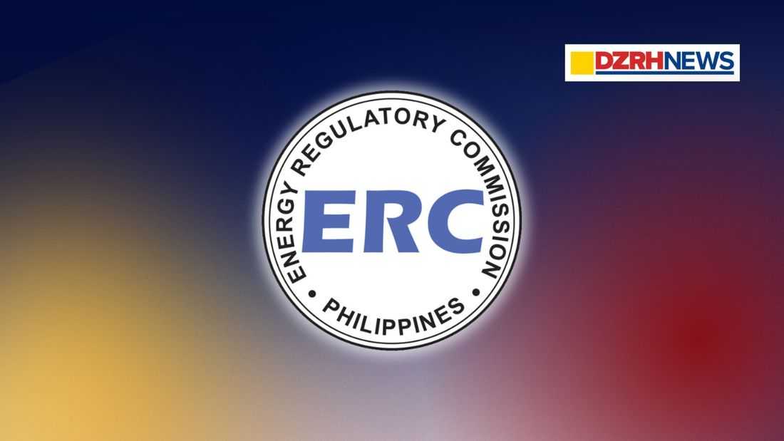 ERC: ₱6 monthly relief for households as GEA charge suspension announced amid power price review