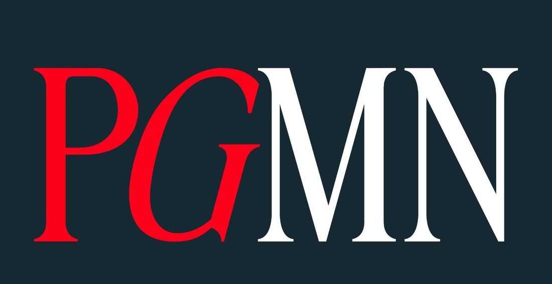 41 lawmakers sign reso to probe PGMN's alleged extortion activities