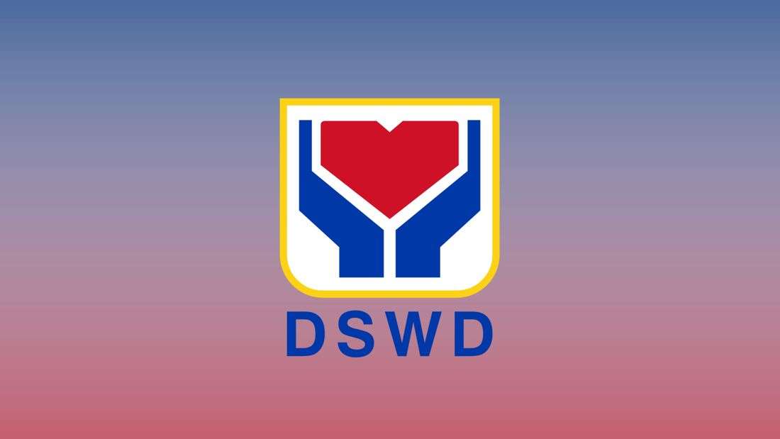 DSWD currently coordinating with “Aling Marlene’s” family to provide necessary aid
