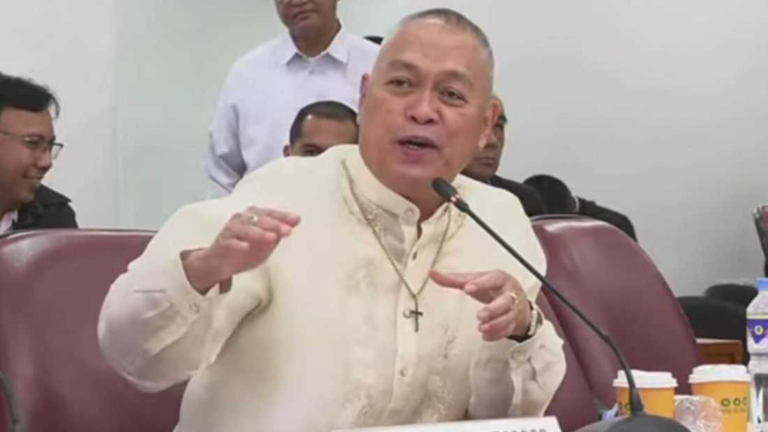 Lawmakers seek review of DOE, ERC rules on power supply, pricing