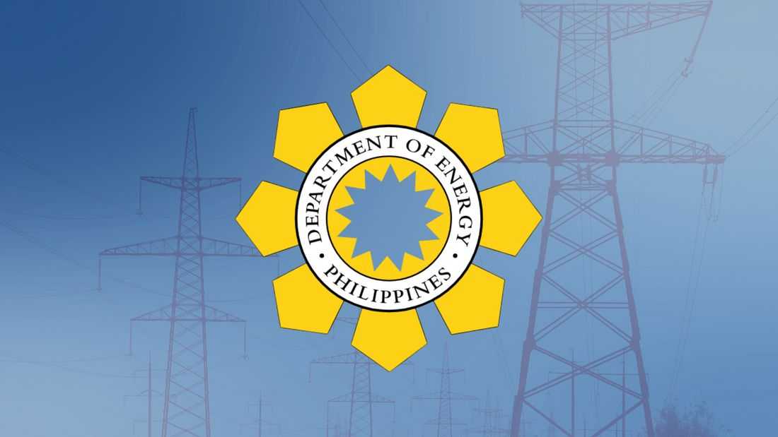 Visayas Grid placed under 8-hour yellow alert