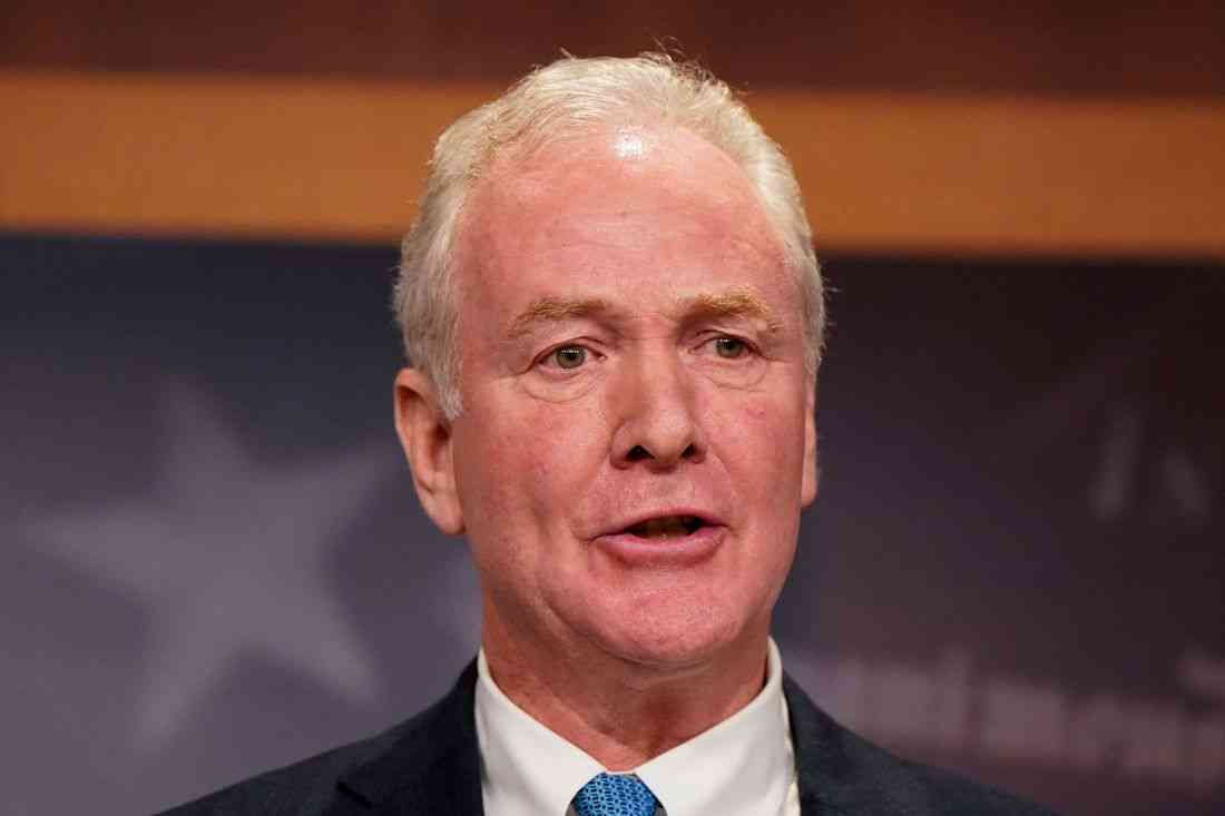 Possible deal on Iran divides US lawmakers largely along party lines