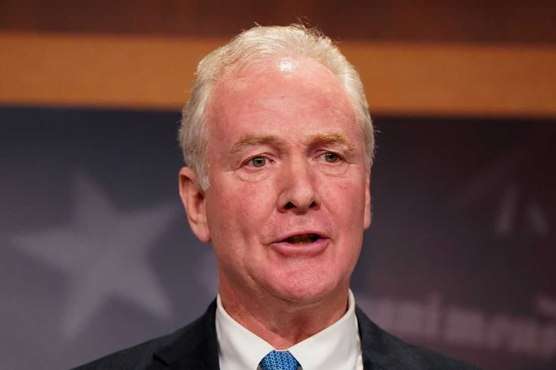 Possible deal on Iran divides US lawmakers largely along party lines