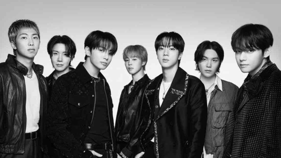 BTS returns to PH stage in 2027 with 2-night stadium shows