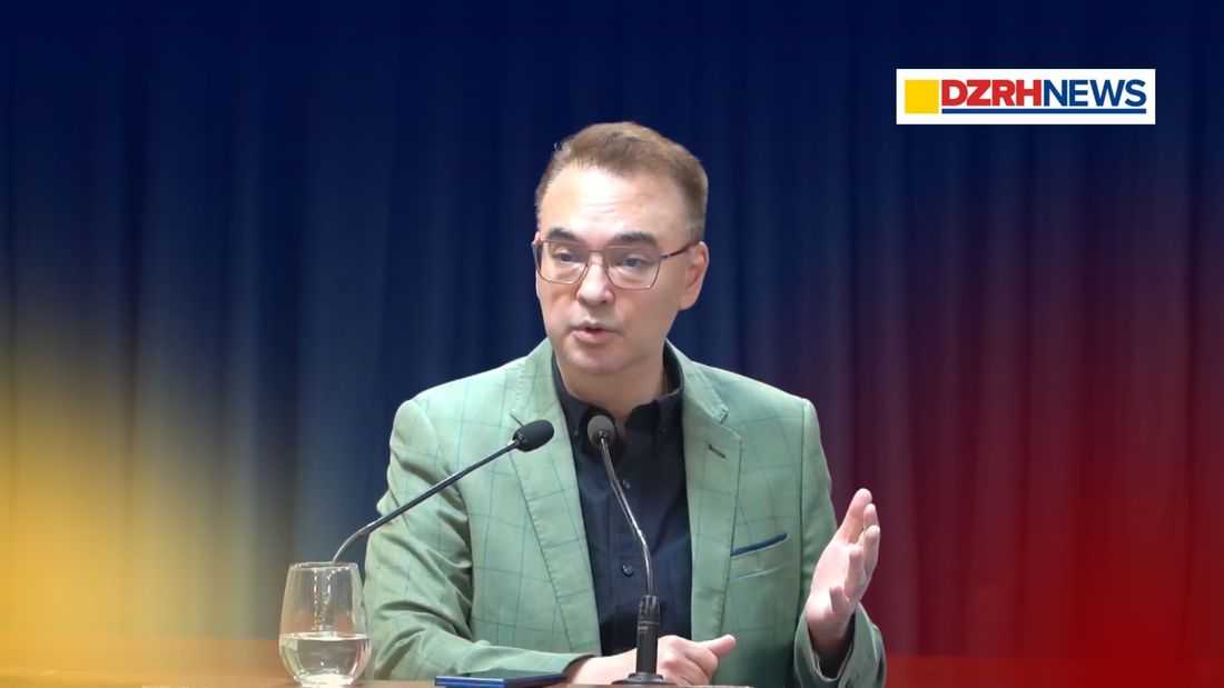 SP Cayetano claims NBI agent tested positive for gunpowder amid Senate security probe