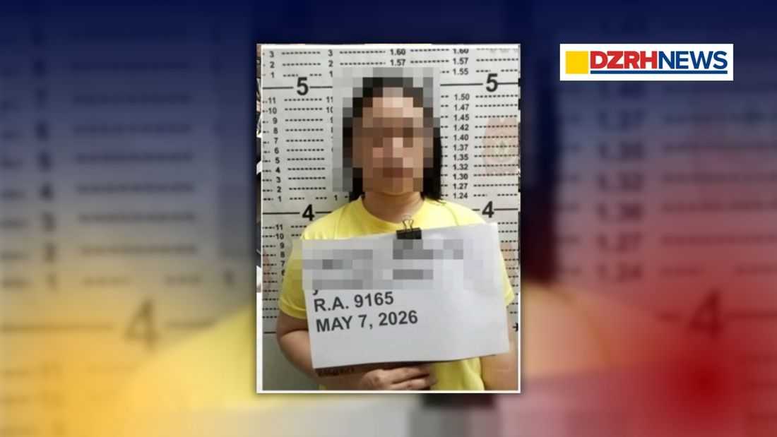 ₱360,000 worth of kush and marijuana vape products seized in SJDM buy-bust operation