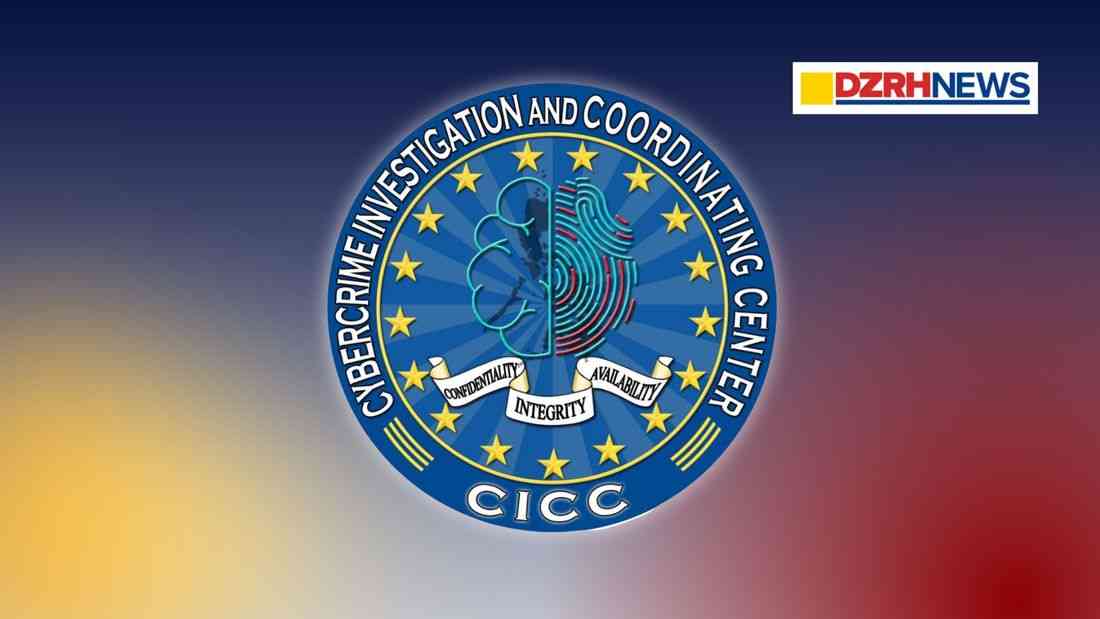 CICC to file charges against unnamed lawmaker over false senate shooting post