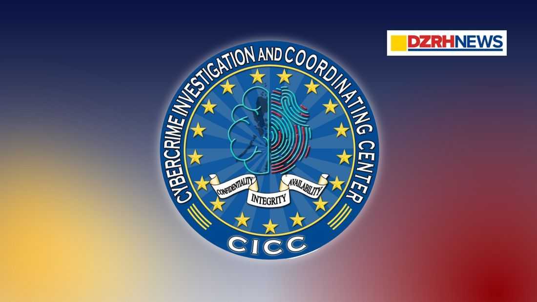 CICC to file charges against unnamed lawmaker over false senate shooting post