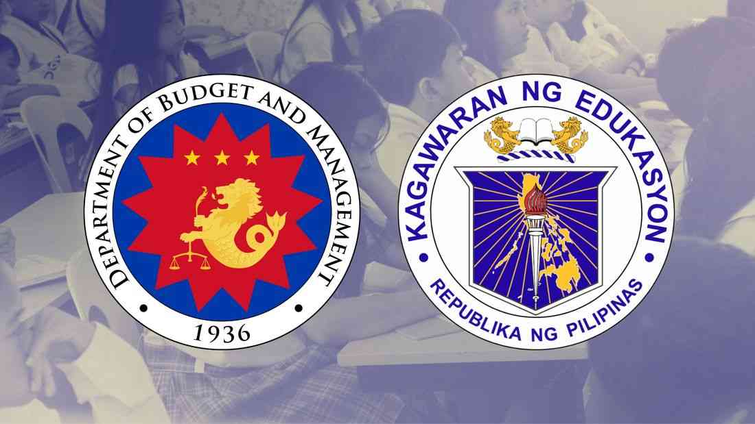 DBM approves over 32K new teaching positions for SY 2026–2027