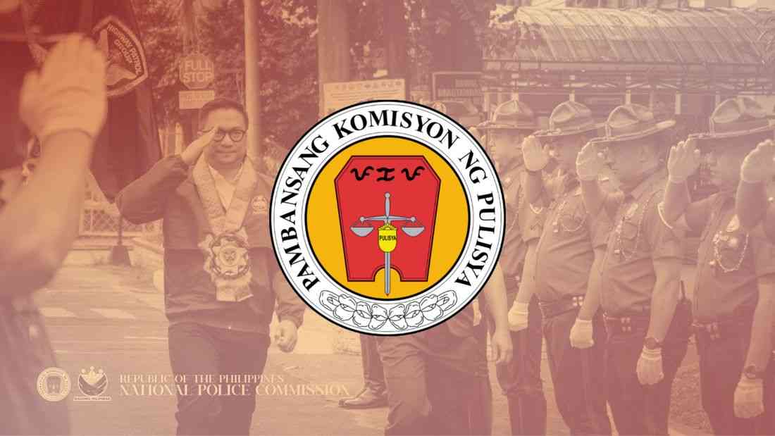 11 NCRPO policemen sacked over kidnapping case — NAPOLCOM