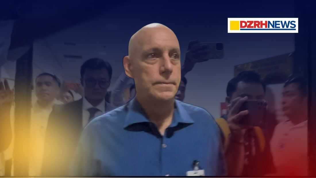 Tab Baldwin pledges full cooperation in NBI probe into student-athletes’ deaths
