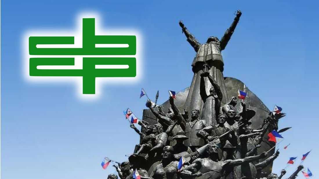 CBCP urges faithful to join 'White Ribbon March' on June 28, remain prayerful amid social issues