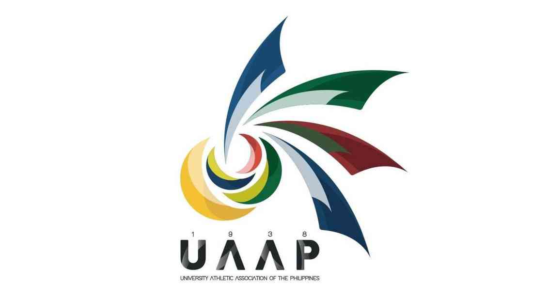 UAAP vows safety, policy review following deaths of Ateneo athletes in Aurora