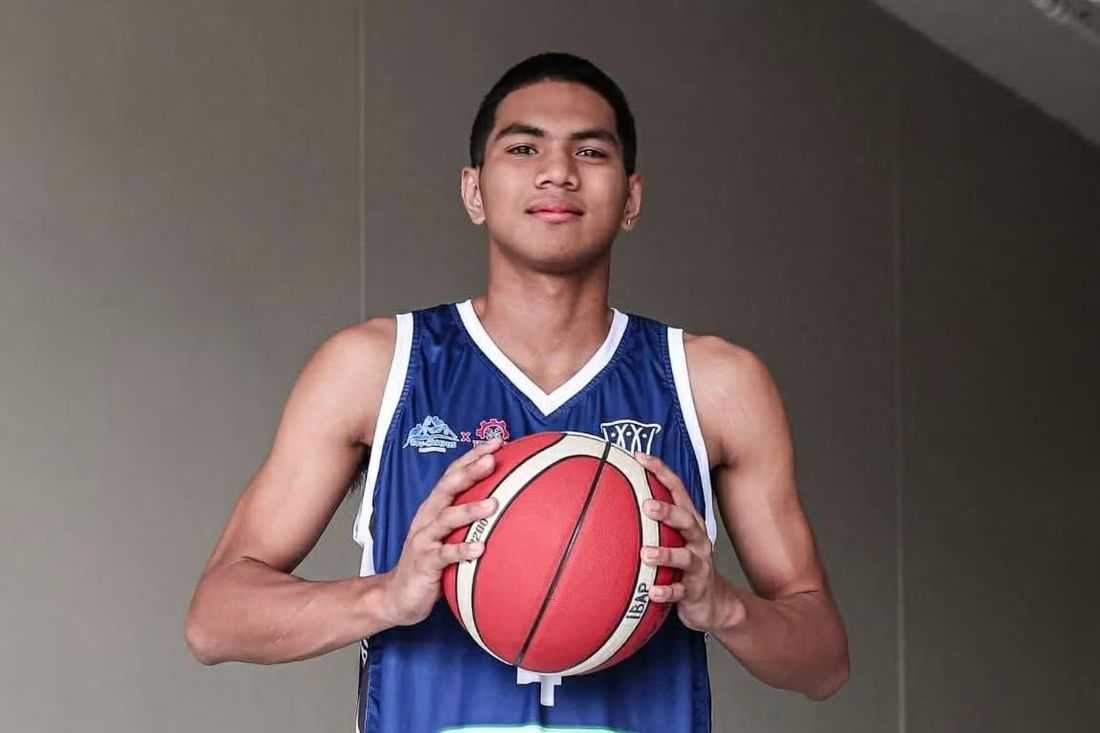 AdDU renames covered court after Rene 'Bobet' Baterbonia