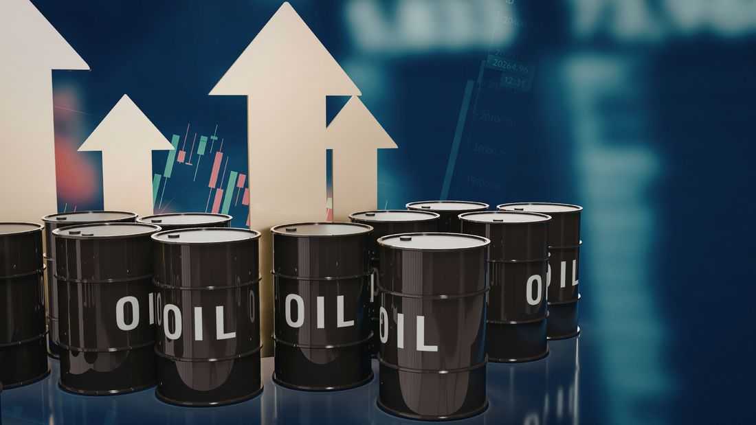 PH fuel prices may normalize in months as supply improves – economist