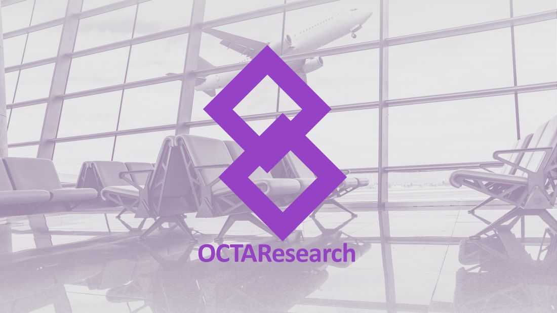 57% of Filipinos open to working overseas, mainly for economic reasons — OCTA Research