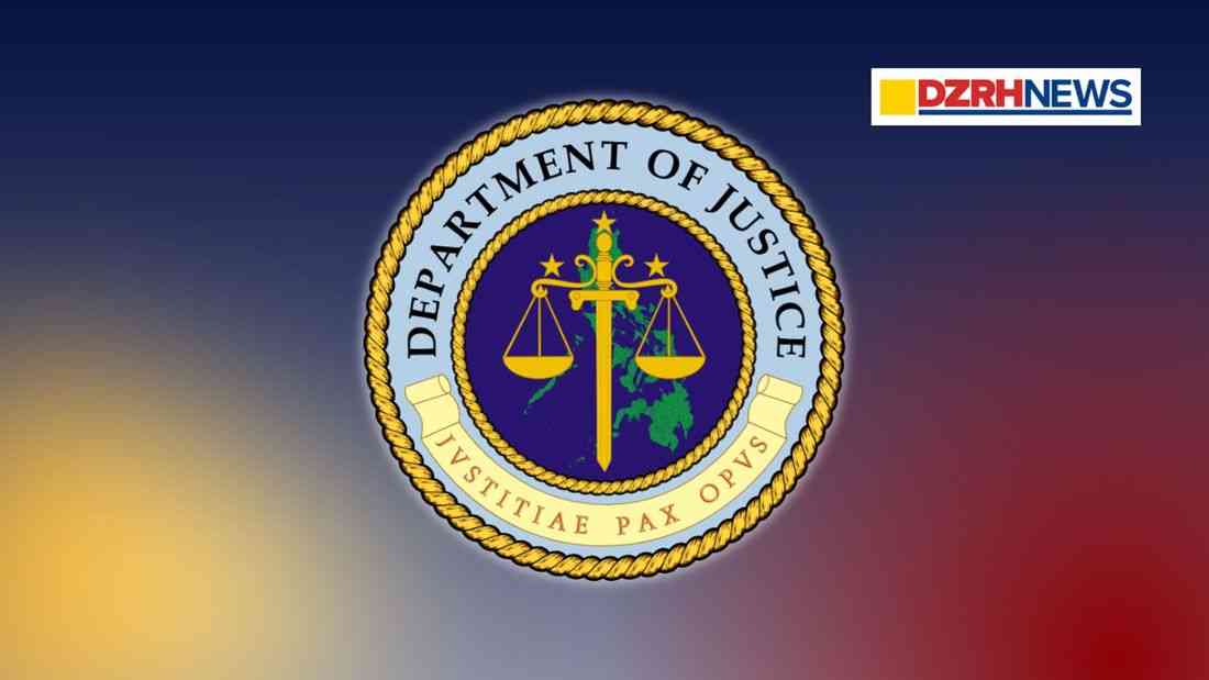 DOJ receives request for immigration lookout order vs Ateneo coach Tab Baldwin