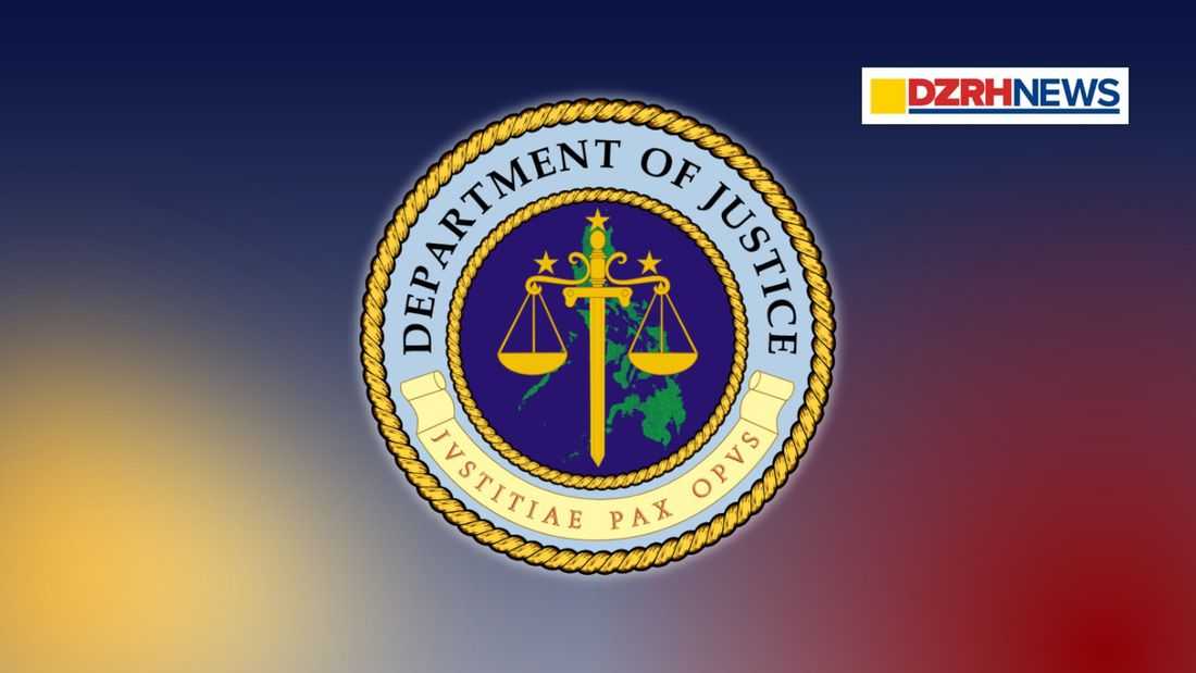 DOJ receives request for immigration lookout order vs Ateneo coach Tab Baldwin