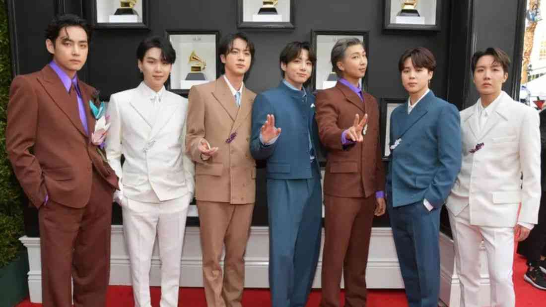 BTS adds third “Arirang” tour Bulacan show in 2027 amid strong fan demand