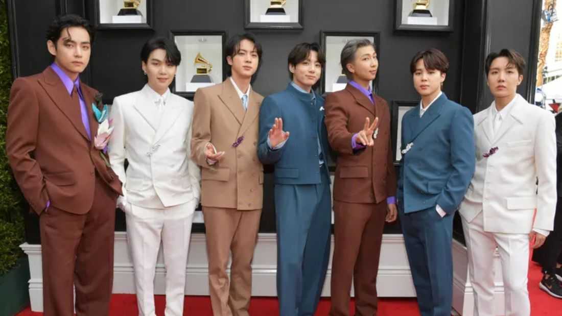 BTS adds third “Arirang” tour Bulacan show in 2027 amid strong fan demand