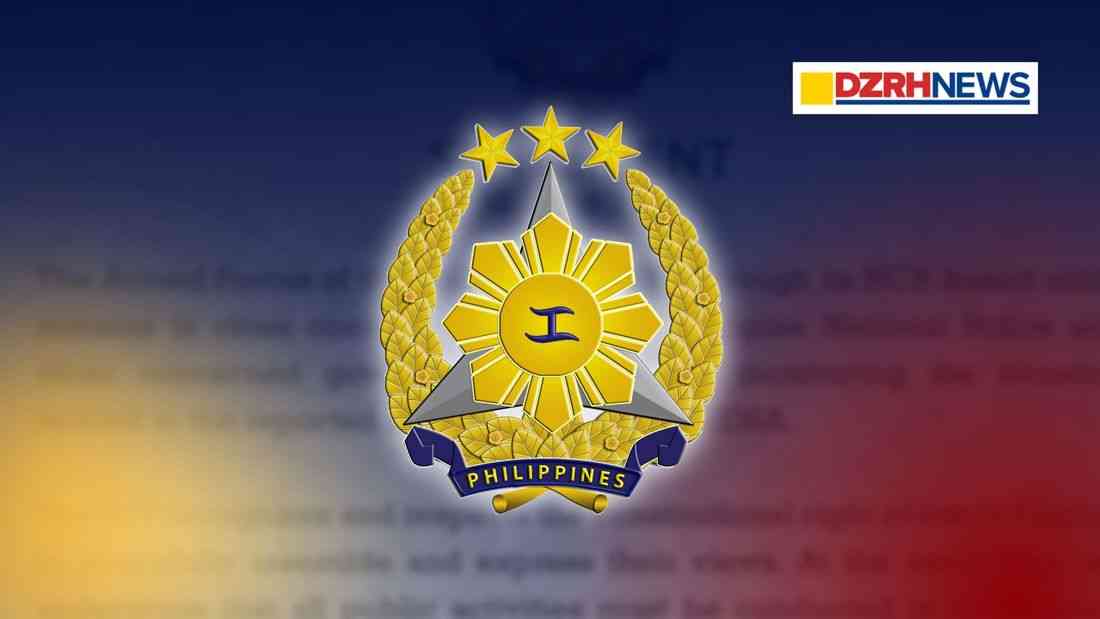 AFP affirms support for peaceful assembly, rule of law amid EDSA lightning rally