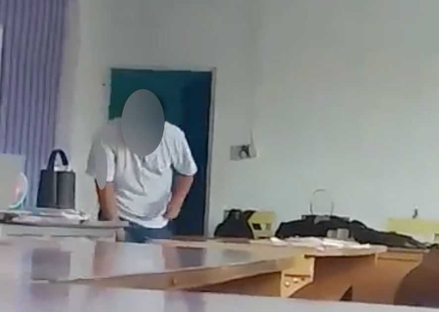 Tacloban high school shooters may have been motivated by bullying grudge — PNP