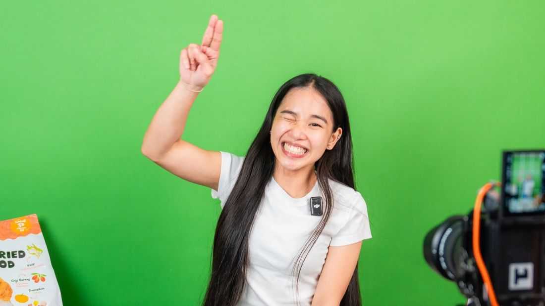 Filipino creator ‘Lans’ calls out objectification, urges respect for women online