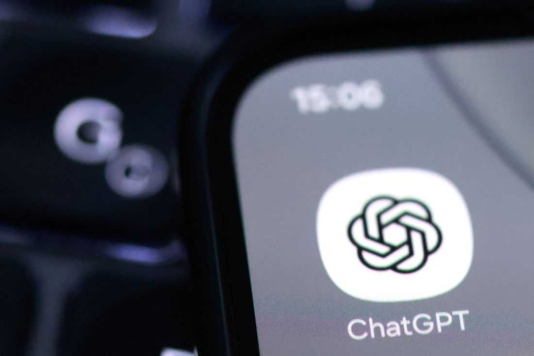 OpenAI plans ChatGPT 'superapp' overhaul ahead of listing, FT reports