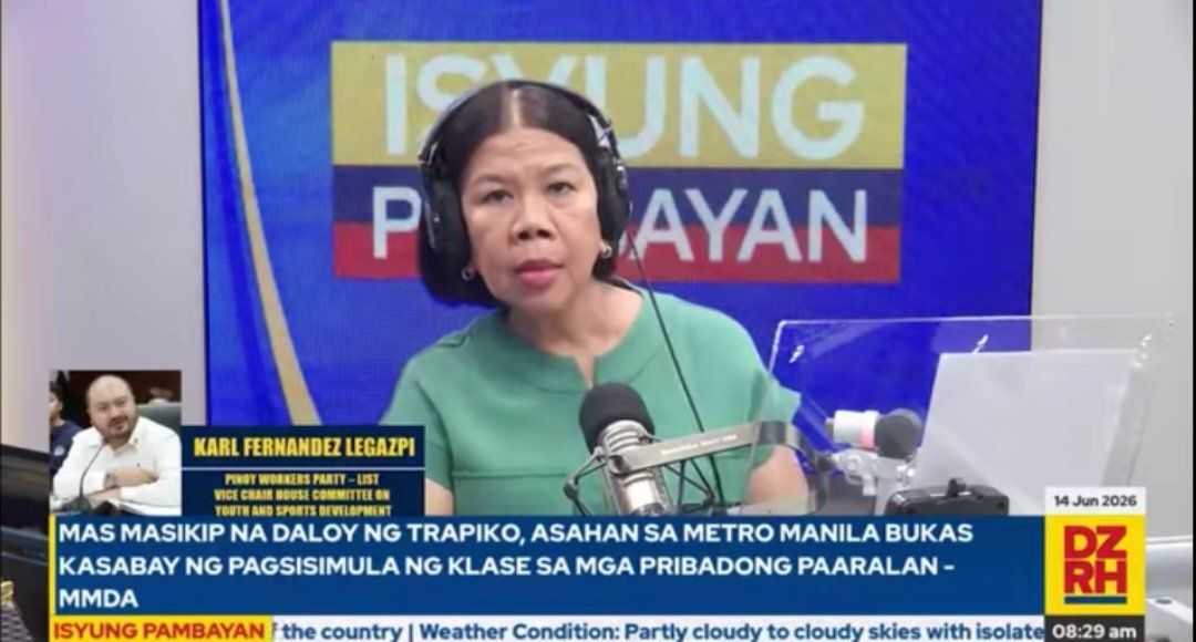 Lawmakers push for probe on athlete safety after Ateneo students’ death in Aurora