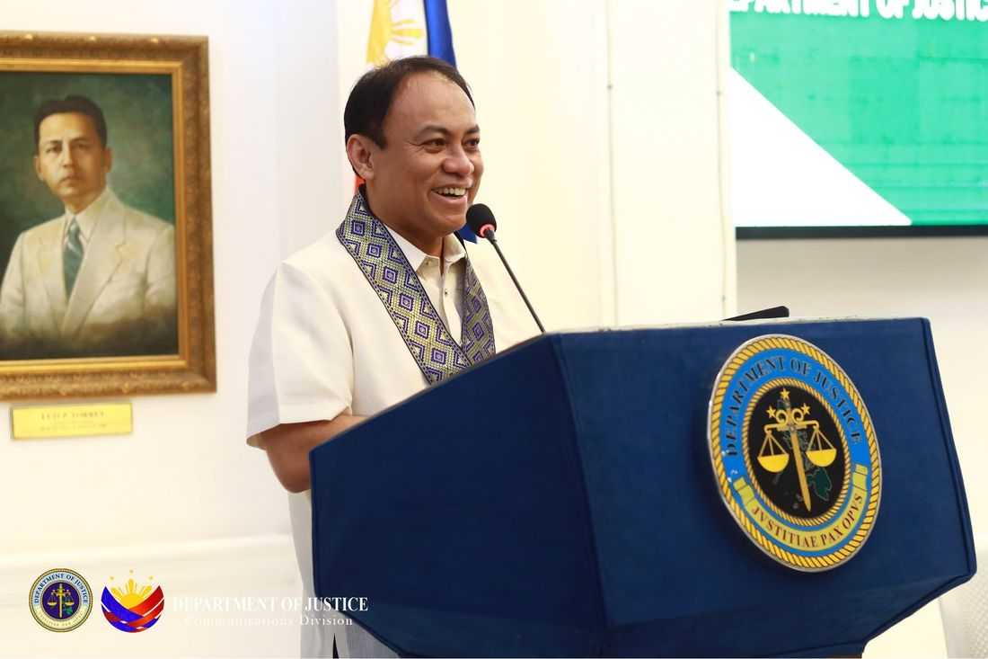 DOJ: Senate not under attack on May 13; OSAA’s actions unjustified