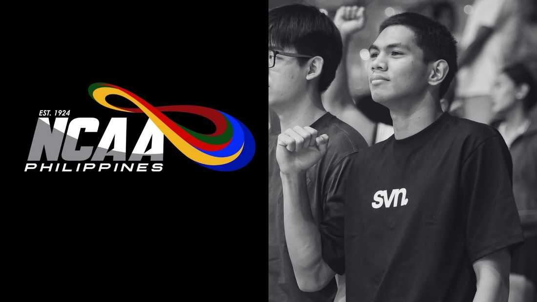 NCAA extends solidarity, urges unity after Ateneo drowning incident