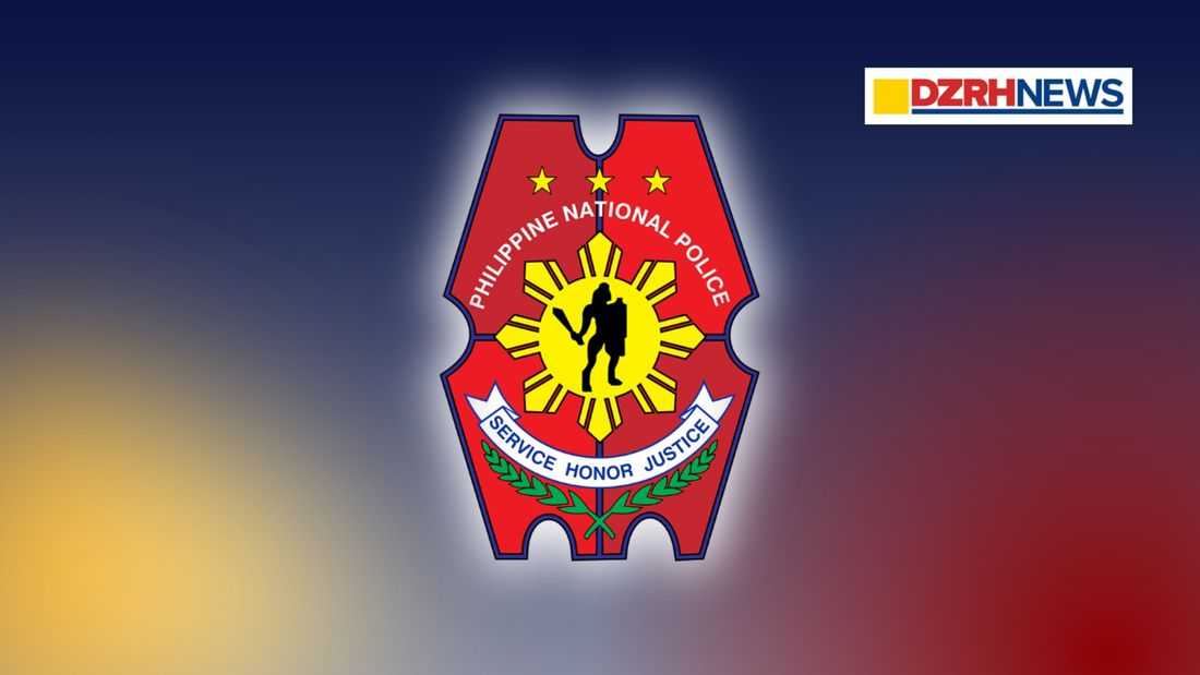 PNP submits school security recommendations to DepEd following series of violent incidents