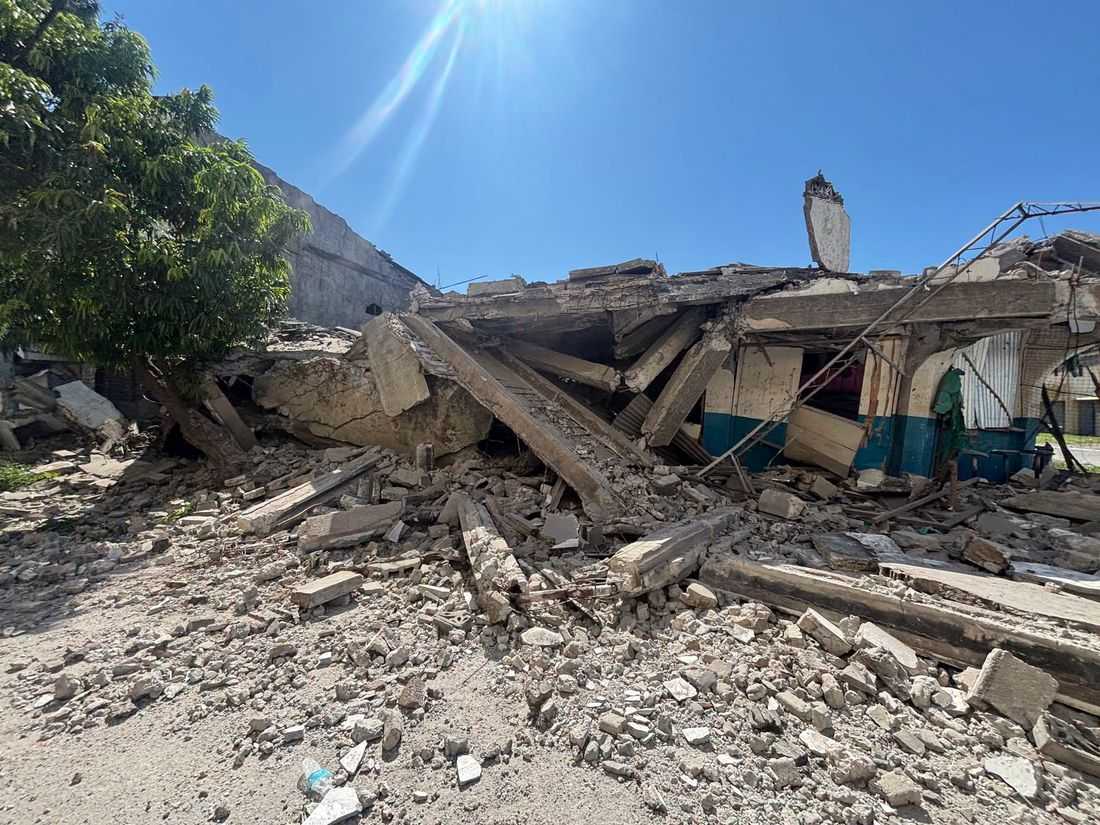 Death toll rises to 47; 31 missing, 688 injured after magnitude 7.8 Mindanao quake